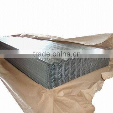 Lowes Metal Roofing Sheet Price,galvanized Sheet,color Coated Type of Roofing Sheets photo-4
