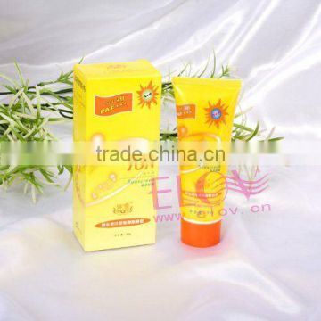 Ion Complex Elite Sunscreen(SPF40)