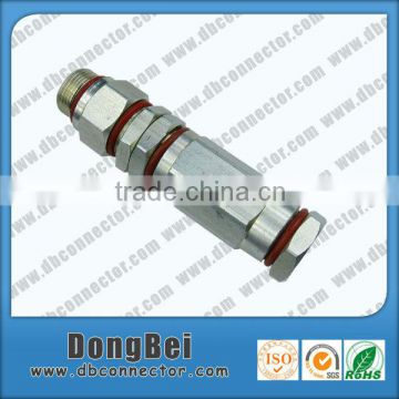 db8110 fiber optic pigtail cable price connector