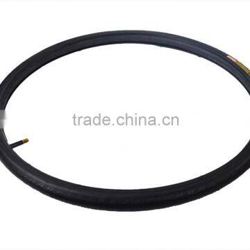 KENDA Tires Hot Sale New Arrivel High Quality Wholesale Price Durable Wear Resistant Bicycle Tires Bicycle Parts