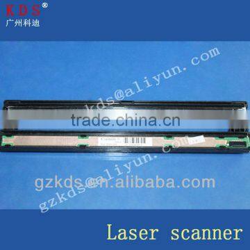 Laser scanner copy machine for CANON RICOH SHARP