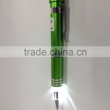 Screwdriver Set for Computer, Laptop Screwdriver Set photo-5