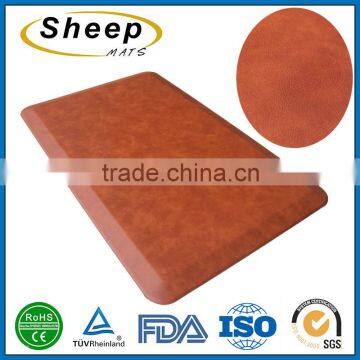 Anti Fatigue Indoor Soft Comfortable Mat photo-2