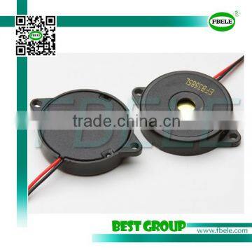 Piezo Ceramic Element FBPT3585