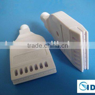 Windjet Nozzle (Air Nozzle) 1/4"