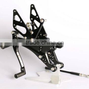 Rear Set FOR YAMAHA 2004-2006 R1