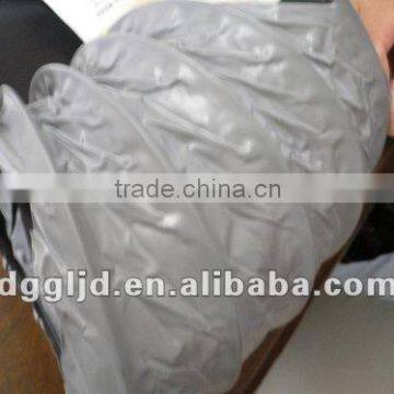 Nylon Fabric Flexible air duct