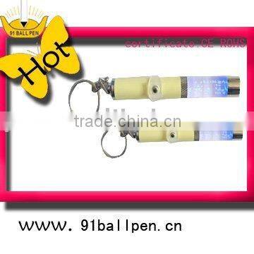 LED pen