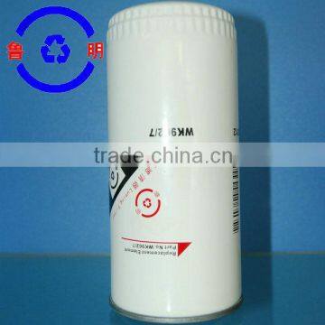 diesel fuel filter VG1560080012 oil filter automotive filter