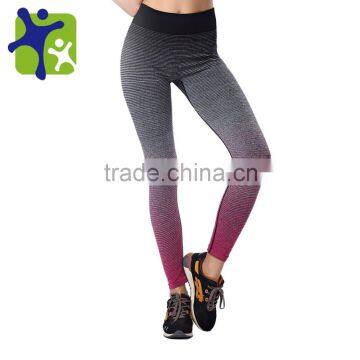 Women Sport Shaper Long Pants,female Quick Dry Pants,comfortable Pants, WA23
