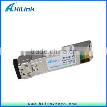 Networking Switches 10km 10G SFP 1310nm Module