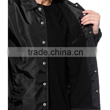 Professional Coaches Jackets/ New Trendy Coaches Jackets/ Athletic Coaches Jackets