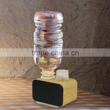 PORTABLE AROMA DIFFUSER/HUMIDIFIER