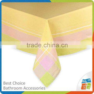 Cheap Wholesale Table Linens