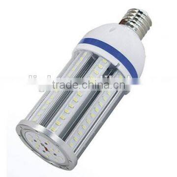 Factory Price AC100-240V E27 5630 5730 36W ledcorn light