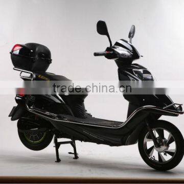 BEST SELLING!!!TDR127Z Romai High Quality 500w motor electric scooter