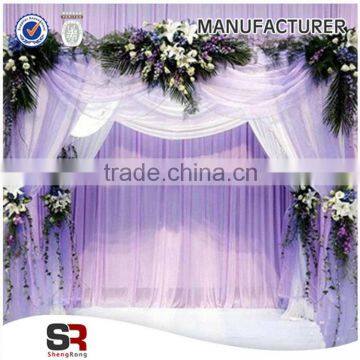 Latest chinese product dust-proof curtain from online shopping alibaba