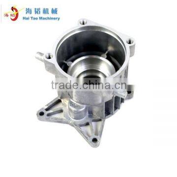 die casting aluminum auto oil cylinder