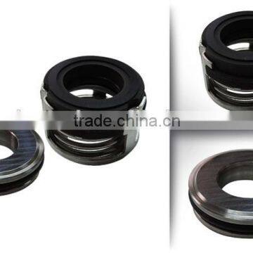 superior quality replacement Japan Denso compressor shaft seal 10P25