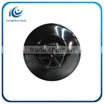 Filter Drier Thermo King 2520, Air Conditioning Filter Drier, Refrigerator Filter Drier photo-5