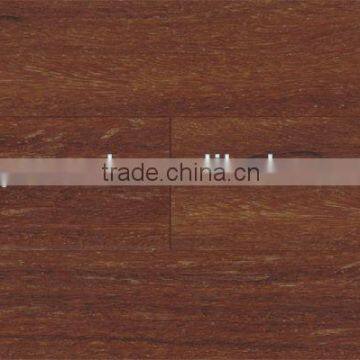 Cumaru solid wood flooring TWC2F-02