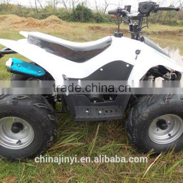 Best Selling Factory 49cc Quad Bike for Kids