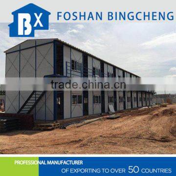 K Houses Project In Malaysia photo-3