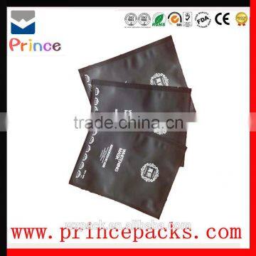 Cosmatic Plastic Bags Packing Mask Powder