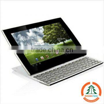 2014 Fashion 10inch tablet pc 3g sim card slot