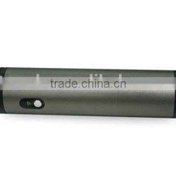 XP-E2 LED Rechargeable Flashlight Emergency Powerbank Portable Phone Charger Bank photo-4