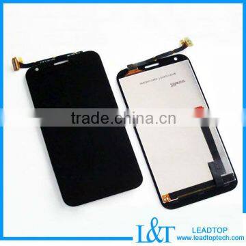 for Asus Padfone2 Lcd Display Touch Screen Digitizer Assembly