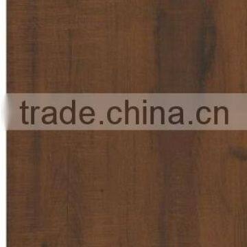 Digital Wooden 600 x 1200 Vitrified Tiles photo-6