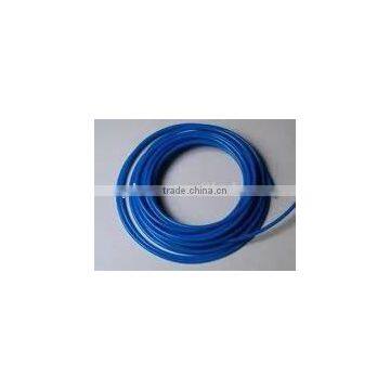 High quality PU tube,plastic Pu TUPE