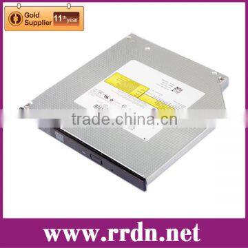 8X DVDRW Burner TS-U633F SATA interface for laptops