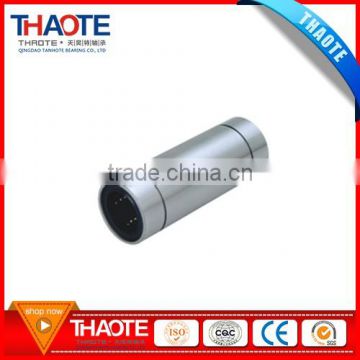 LM30LUU Linear Ball Bearing