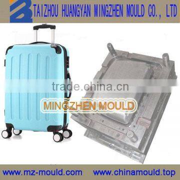 Special Promotional Plastic Used Mould photo-5