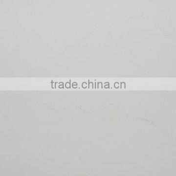 2016 Hot-Sale Engineered Quartz Stone slab