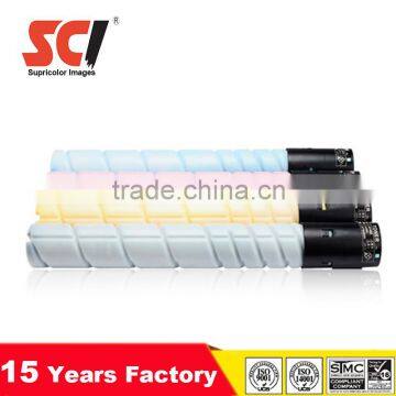 color toner cartridge tn216 compatible konica minolta printer toner