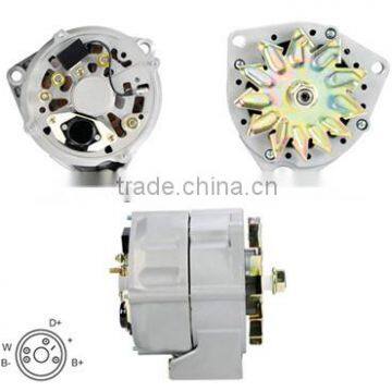 24V 55A ALTERNATOR BOSCH 0120469019