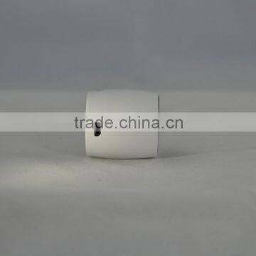 New Product Nice Design Mini Drum Bluetooth Speaker Mini Speaker Portable Speaker photo-2