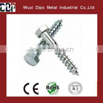 Stainless steel 201 304 316 A2 A4 & Steel C1008A C1022A Screws Manufacturer