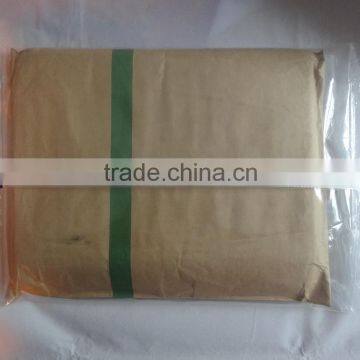 Automatic Magazine/newpaper Flow Packaging Machine photo-2