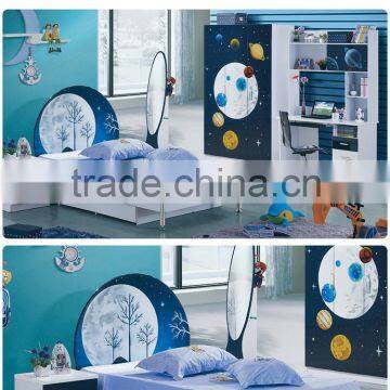 boy bedroom furniture