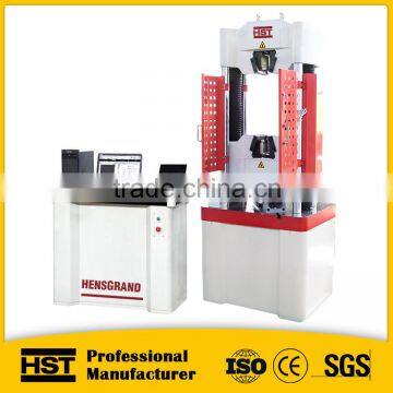 cement mortar hydraulic compression testing machine