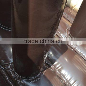 SUNJOY 2016 New Designed Wholesale Jumpers Large Trampolines for Sale