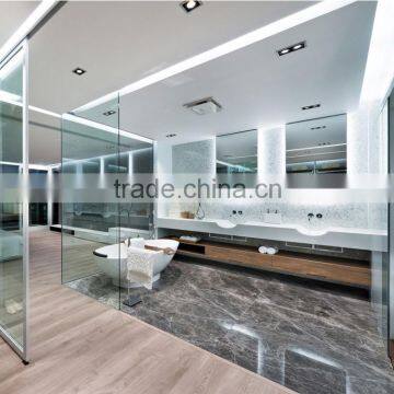 Marble Flooring, marble slab, marble tile, marble for wholesale