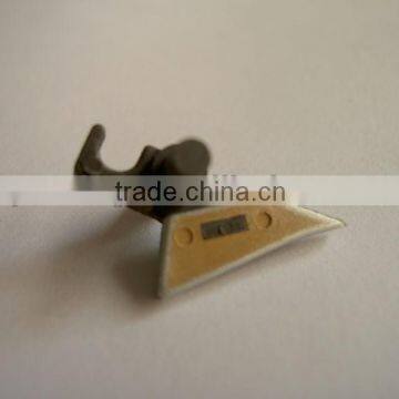 upper picker finger for use in DI152 PN:4021-5720-02 compatible