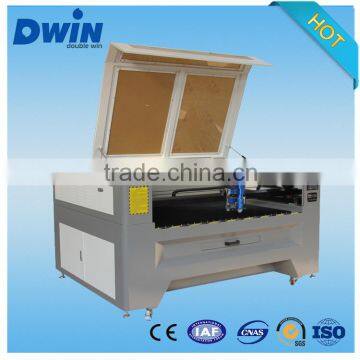 Dwin metal and nonmetal laser machine for cutting on sale good price