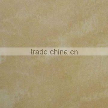 Fireproof Aluminum Composite Panel (RY-642)