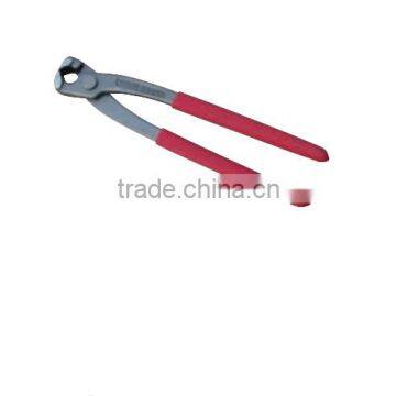 pincer pliers P08